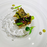 レストランエール - 