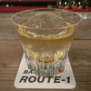 Record&Bar ROUTE-1