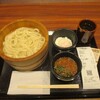 丸亀製麺 宇治店