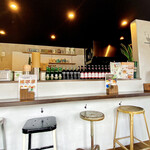 LITTLE+CAFE - 