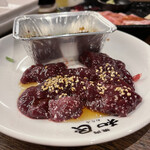 Yakiniku No Watami - 