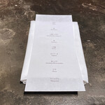 ドンブラボー - 