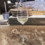 ドンブラボー - 