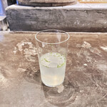 ドンブラボー - 