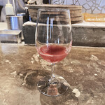 ドンブラボー - 