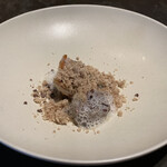 ドンブラボー - 