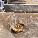 ドンブラボー - 