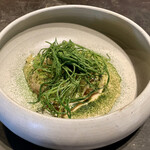 ドンブラボー - 