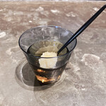 ドンブラボー - 