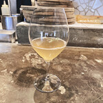 ドンブラボー - 