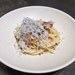 ドンブラボー - 