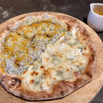 ドンブラボー - 