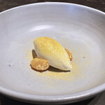 ドンブラボー - 