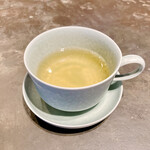 ドンブラボー - 