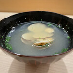 日本橋蛎殻町 すぎた - 