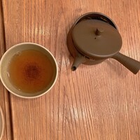 HIGASHIYA GINZA - 
