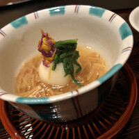 よし澤 - 