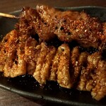 大衆酒場 したぢ屋 - 