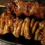 大衆酒場 したぢ屋 - 