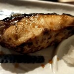 大衆酒場 したぢ屋 - 