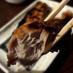 大衆酒場 したぢ屋 - 