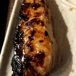 大衆酒場 したぢ屋 - 