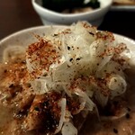 大衆酒場 したぢ屋 - 