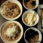 大衆酒場 したぢ屋 - 