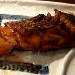 大衆酒場 したぢ屋 - 