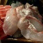 大衆酒場 したぢ屋 - 