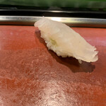 Sushidokoro Sushimasa - 