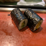 Sushidokoro Sushimasa - 