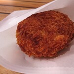 ユヌ・ベルジュ - 