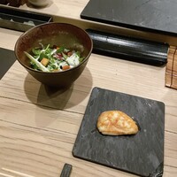 中目黒 いぐち 恵比寿店 - 