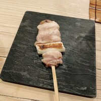 中目黒 いぐち 恵比寿店 - 