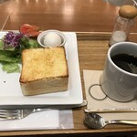 OGAWA COFFEE  - 