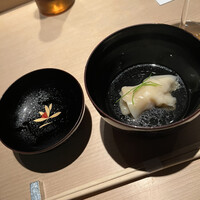 焼鳥 篠原 - 