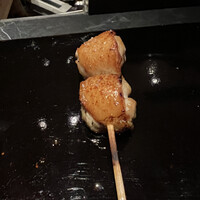 焼鳥 篠原 - 
