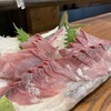 サカナテラス 西舞鶴本店