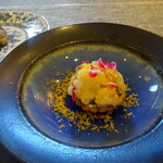 ジューダバレリーノ - 一口ﾀﾙﾄ 