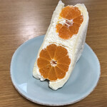 リキシャカフェ - 