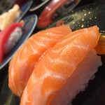 回転寿司 一太郎 - 