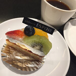 回転寿司 一太郎 - 