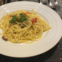 オステリアガウダンテ 神戸ハーバーランド店 - 