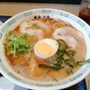 桂花ラーメン 熊本駅店