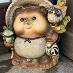 味処　八右衛門 - 