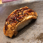 Sushi Matsu - 穴子