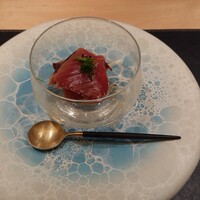 銀座 大石 - 