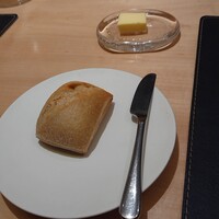 銀座 大石 - 