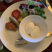 イル・テアトロ - 